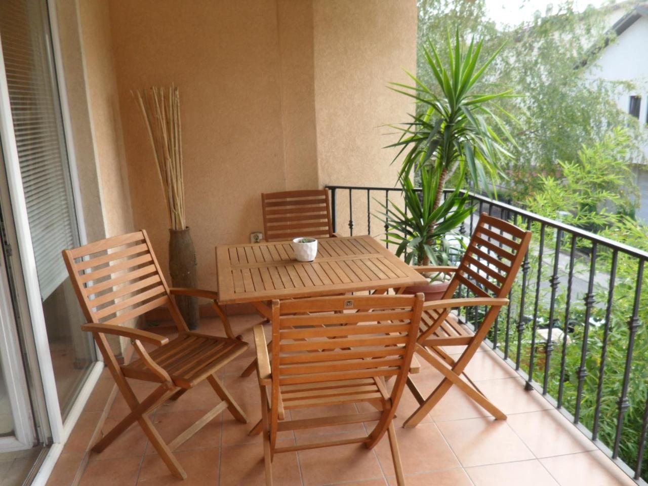 Misko'S Guest House Σκόπια Εξωτερικό φωτογραφία